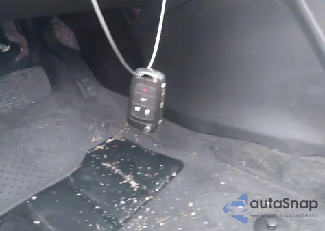 2015 Chevrolet Cruze Ls Auto from USA, damaged, VIN 1G1PA5SH3F7290917